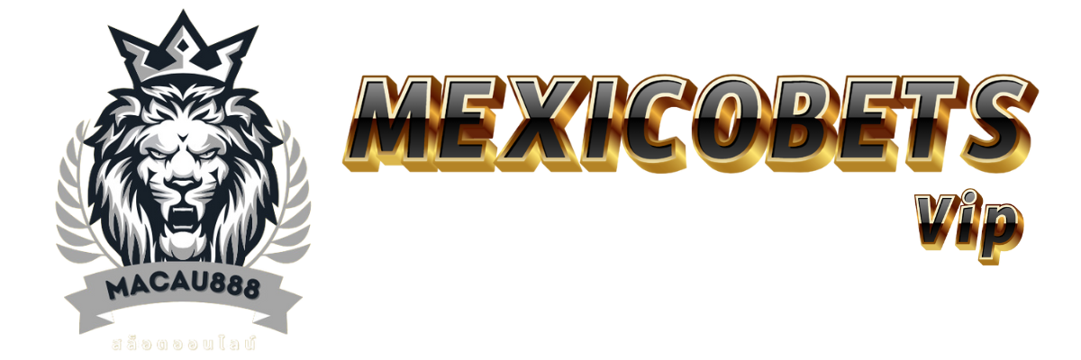 MEXICOBETs